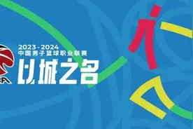 CBA第三阶段，下课概率最高的4名主教练图片