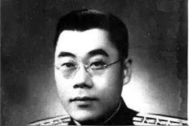 沈醉：军统内幕（30）我所知道的唐纵（三）图片