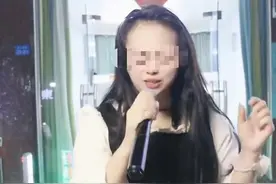 上午抽脂下午去世！她的经历让人惋惜，抽脂术中到底有哪些致命风险图片