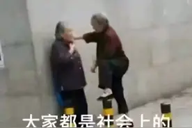 曝光淘宝客服聊天记录！看完给跪了哈哈哈哈哈哈！图片