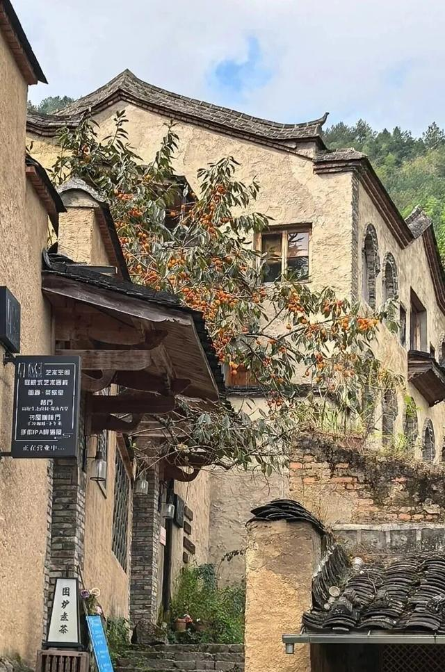 高铁直达，中国最安逸的6座城市，心累了，就去小住三五天！