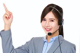 在出差的火车上，我与一位美丽的少妇邂逅，后来的我们纠缠不清了图片