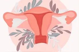 女生第一次真的会出血？那层膜真那么重要？别被男人“洗脑”图片