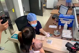流脑进入高发季，早期症状与普通感冒相似图片