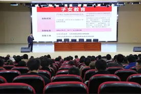 税务一点通｜记住这些时间点，个税汇算轻松填图片