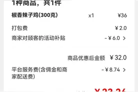 中国经济一大毒瘤——美团图片