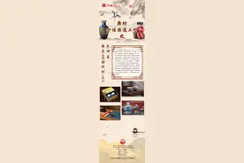河北廊坊：“廊坊市十佳文旅品牌”——廊坊十佳非遗工坊图片