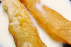放掉气的可乐，软掉的油条瓜子，盘点小众的饮食癖好，你都中几条图片