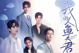 推荐今日18部新短剧；生活如清风，简单即美好！图片