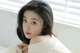 剩女是指那些年龄超过二十五岁但仍未结婚的女性。图片