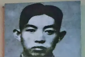 晋燎原 | （父亲回忆）隐蔽战线的故事图片