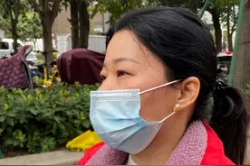 深圳最牛包租婆：名下1200套房，月收租160万，发家史值得学习图片