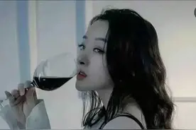 女人会不会忘掉和自己发生过关系的男人？三位女性真实坦白图片