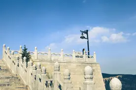哪吒传说图片