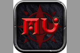 奇迹手游奇迹mu《剑与翼》新手攻略，职业介绍战士篇图片