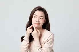 总是上火？容易长痘和溃疡？滋阴就是灭火器，制约脏腑虚火图片