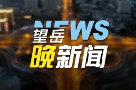 泰安晚新闻【3月28日】图片