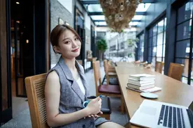 20年不见的同学给我打过来电话，张口就借20万，我左右为难了！图片