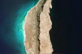 看过也门地图后，美国决定不出兵了图片