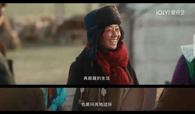 给近三年最好的10部国产剧排个名：《狂飙》仅第8，第1名没有争议