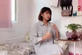 上海，大龄剩女最崩溃的瞬间图片