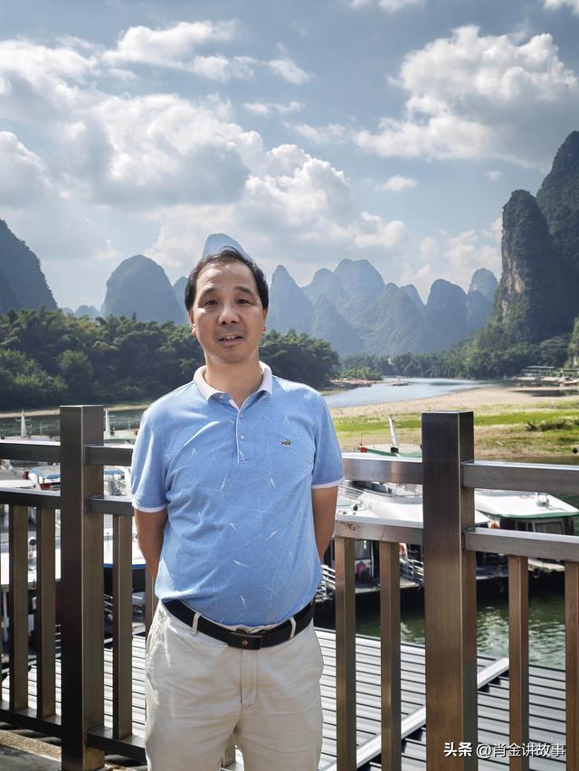 破界开新境 莽笔启岭南