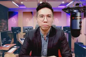 台湾电费上涨台当局甩锅俄乌战争，历史哥讽刺：选了民进党天天过愚人节图片