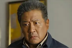 丁勇岱：对赵雪华一见钟情，相爱36年零绯闻，如今儿子成唯一心病图片