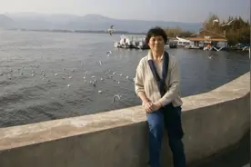 杀夫的女性，和为她们辩护的律师图片