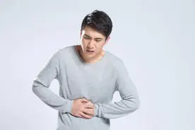 补脾赛过四君子 疏肝胜过逍遥丸，这个中成药，专治堵出来的脾胃病图片