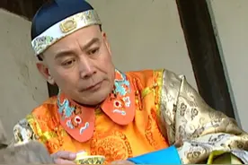 康熙皇子系列：雍正朝追封胤礽为理亲王，爵位承袭七代八人图片