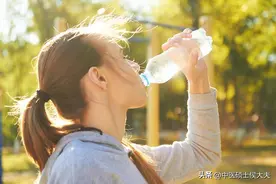 阴液充足，百病全无！中医教你一招，补足阴液，少生病！图片