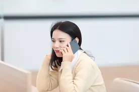 大二女生一场意外的怀孕，双方父母做法震惊所有人图片