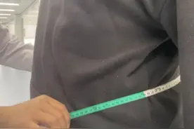 乌鲁木齐市友谊医院内分泌科开展新项目：专业疗法减重控糖图片