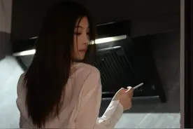 高端油烟机别瞎买，2025接近“零差评”的6大型号，高颜值体验强图片