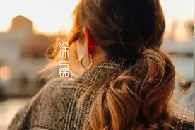 离不开反复伤害你的人，不妨看看这3句话图片