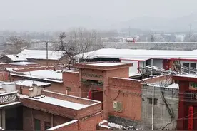 今年春节8年不登我家门的姑姑要来我家，母亲:不嫌咱家穷人老实了图片