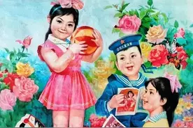 相声《民法典：婚姻家庭、结婚、离婚》图片