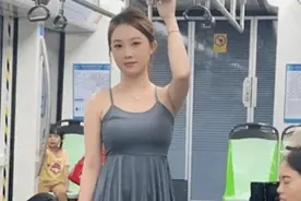 26张能让人嘴巴笑歪的图片，看完笑出了猪叫声，网友：笑不活了！图片