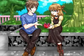 十大经典网文：《十日终焉》惊悚，《诡秘之主》赞美愚者，值得读图片