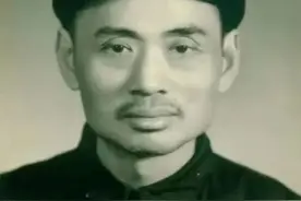中国近代之川菜名厨、名师录(四)图片