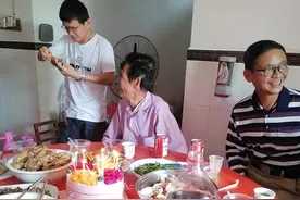 结婚最忌讳的6个日子，你知道几个？老祖宗留下的规矩不能忘图片