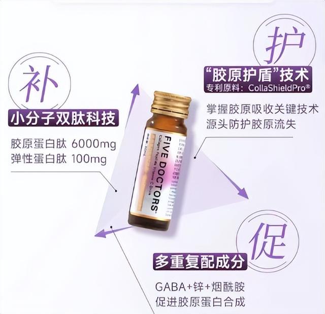 即食花胶排名 2026年即食花胶十大排名