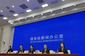 增加3.4万亿！2023年GDP数据修订图片