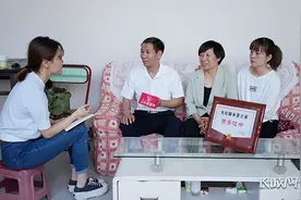 一线记者讲故事 | 基层见闻：燕赵儿女 逐梦航天图片