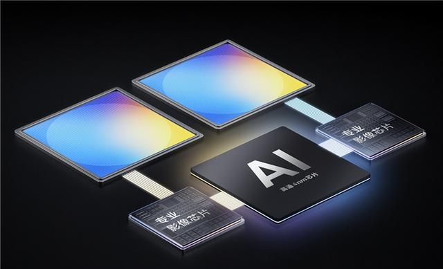 3999元！影石X6发布：1/1.1英寸大底 支持8K/50帧全景视频