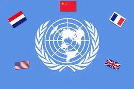 中国，什么时候成为五常的？图片