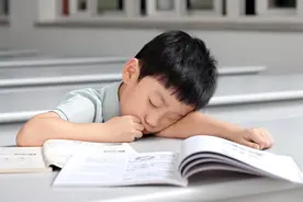 家长签字后可不完成！安徽一市探索试行作业“熔断机制”图片