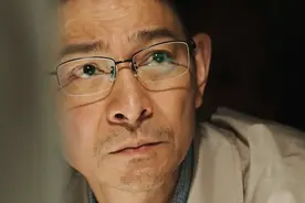 《焚城》深度解析：巧妙隐藏了另外的结局，真相全藏在这些细节里图片