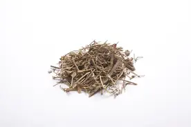 糖尿病肾病——我有一方，药到病除，得之我幸，今日公之于众！图片